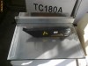 Aparat taiat gresie electric SIRMEX TC  180A