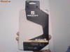 husa kindle 4 originala piele exceptionala ( tucano ) italy