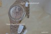 ceas de dama GUESS ceas de mana  bratara metalica