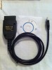 Vand interfata cablu USB Vag Com - VCDS diagnoza Audi, Vw, Skoda - functioneaza cu versiunile 11.10, 11.8, 11.3, 11.2, 10.6.0, 10.6.3,10.6.2, 10.6.4