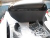 COTIERA AUTO UNIVERSALA