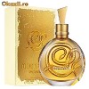 Roberto Cavalli Serpentine 100 ml EDP pentru femei