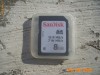 CARD DE MEMORIE SD 8GB SANDISK PENTRU APARAT FOTO SI CAMERA VIDEO SAMSUNG,PANASONIC,SONY,NIKON,FUJI,OLYMPUS,CANON,