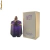 Thierry Mugler Alien 60 ml Eau De Parfum