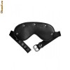 Masca Blindfold Diva