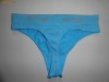 Edwards Hardy Chiloti dama Edwards Hardy bikini fete Lenjerie intima fata bleu bumbac Edwards Hardy Model Nou Ieftin Produs Nou
