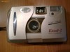 APARAT FOTO AUTOMAT CU FILM WIZEN
