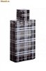 100% Original Parfum Burberry Brit EDT 30ml