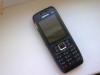 Nokia e51 Black