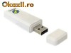 RECEPTOR GPS NAVILOCK NL-464US  USB Stick