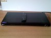 dvd player LG,