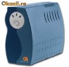 UPS GAMATRONIC 1000 VA