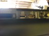 televizor lcd  toshiba model 37zv635d
