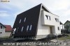 Proiectare case din lemn