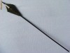 Plumb  Antitangle ecologic cu aripa 80gr /pret pe bucata 3,5lei