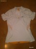 Tricou Adidas Adistar ClimaCool