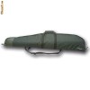 Husa arma / carabina Patton (120 cm) - vanatoare, hunting