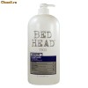 Tigi Bed Head Styleshots Hi-Def Curls balsam pentru par cret (Conditioner) 2000 ml