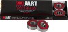 Rulmenti Skateboard Jart Abec 5