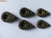 Plumb Heavy eco 100gr /  pret pe buc 7lei