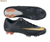 ADIDASI,GHETE NIKE MERCURIAL MIRACLE FG-ADIDASI ORIGINALI-ADIDASI FOTBAL