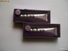 URBAN DECAY PRIMER POTION BAZA FARD MACHIAJ