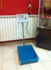 cantar electric pana la 300 kg