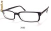 Rame ochelari ORIGINALE Ray Ban,Fendi,Valentino,Escada,Cerruti,Laura Biagiotti,PAl Zileri