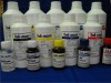 Tus Cartuse Canon CL 41  ink-mate
