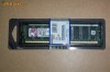 Memorii DDRAM DDR1, 256 MB, PC3200, 400MHz div. marci