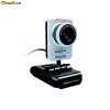 Camera Web/Webcam Philips SPC620NC