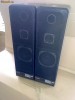 Boxe Hifi Philips