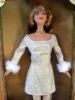 Golden Allure Barbie 1999 - editie speciala, noua, frumoasa!