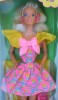 Easter Party Barbie 1994, Editie Speciala de Paste - noua in cutie