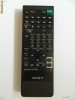 telecomanda SONY audio- 5-