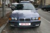 Dezmembrez bmw 316 i e36