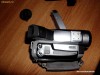VAND/SCHIMB CAMERA VIDEO CANON 360X