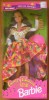 Country Western Star Barbie 1994 - editie speciala, noua, superba!