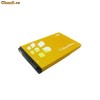 Acumulator BlackBerry C-M2 Compatibil cu BlackBerry: Pearl 8100, 8110, Pearl 8120, 8130, Pearl Flip 8220  Original /