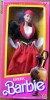 Greek Barbie 1985 - din superba serie Dolls Of The World!