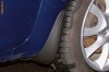 2 aparatori noroi Kia Ceed/Hyundai i30 - stare perfecta - ORIGINALE