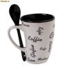 Cana cafea alba Cana cafea alba