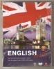 Curs invatare engleza fara profesor - vol 2