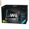 Consola Wii modat