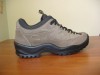 Vand bocanci de munte , piele intoarsa   41, 42, 43, 44, 45