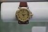 Raymond Weil Geneve Parsifal