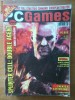 Colectie reviste PC Games