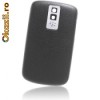 Capac baterie BlackBerry Bold 9000 Swap Original