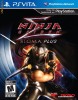 Ninja Gaiden Plus - PS Vita - Original si Sigilat
