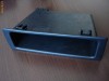 casetofon auto. adaptor bord RENAULT / DACIA